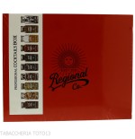 Coffret cadeau cocktail professionnel Premium Spices & Herbs - 495 grammes Botanicals & Spices - Accessoires Pour Vins & Spir