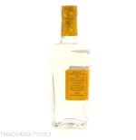 Gin Hayman's Exotic citrus Cl.70 Vol.41,1% - Licores