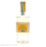 Gin Hayman's vibrant citrus Cl.70 Vol.41,1%-Gin