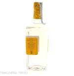 Gin Hayman's Exotic citrus Cl.70 Vol.41,1% - Licores