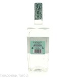 Gin Hayman's Old Tom authentic victorian style gin CL.70 Vol.41,4% - Distillati