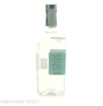 Hayman's Old Tom Authentic Victorian Style Gin Cl.70 Vol.41,4% - Spirits