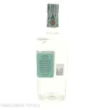 Hayman's Old Tom Authentic Victorian Style Gin Cl.70 Vol.41,4% - Spirits