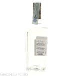 Gin Hayman's Royal Dock Navy Strength Vol 57% CL.70 - Distillati