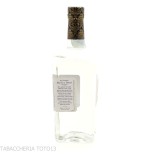Gin Hayman's Royal Dock Navy Strength Vol. 57% CL.70 - Spiritueux - Blé dur