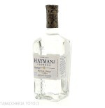 Gin Hayman's Royal Dock Navy Strength Vol 57% CL.70 - Distillati