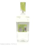 Gin Hayman's Hopped Vol.42,1% Cl.70 - Distillati