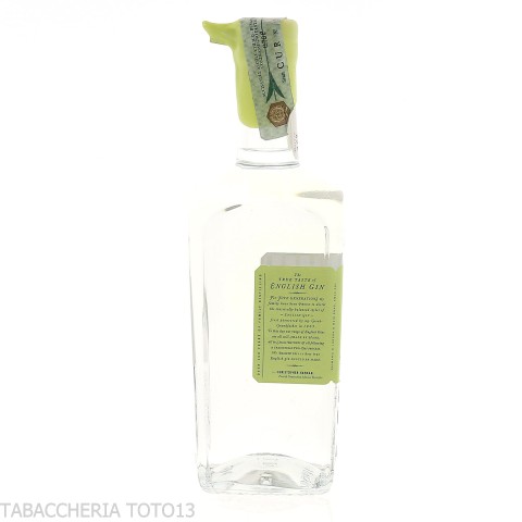 Gin Hayman's Hopped Vol.42,1% Cl.70 - Distillati