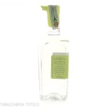 Gin Hayman's Hopped Vol.42,1% Cl.70 - Distillati
