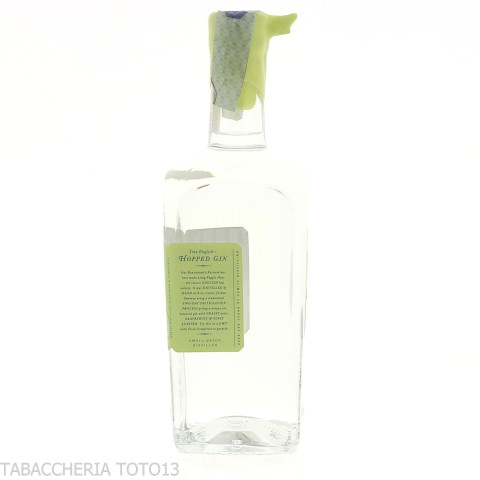 Gin Hayman's Hopped Vol.42,1% Cl.70 - Distillati