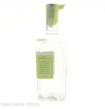 Gin Hayman's Hopped Vol.42,1% Cl.70 - Distillati