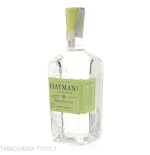 Gin Hayman's Hopped Vol.42,1% Cl.70 - Distillati
