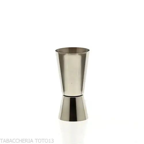 Misurino professionale - Jigger per cocktails - Accessori Per Vino & Liquori e Bicchieri