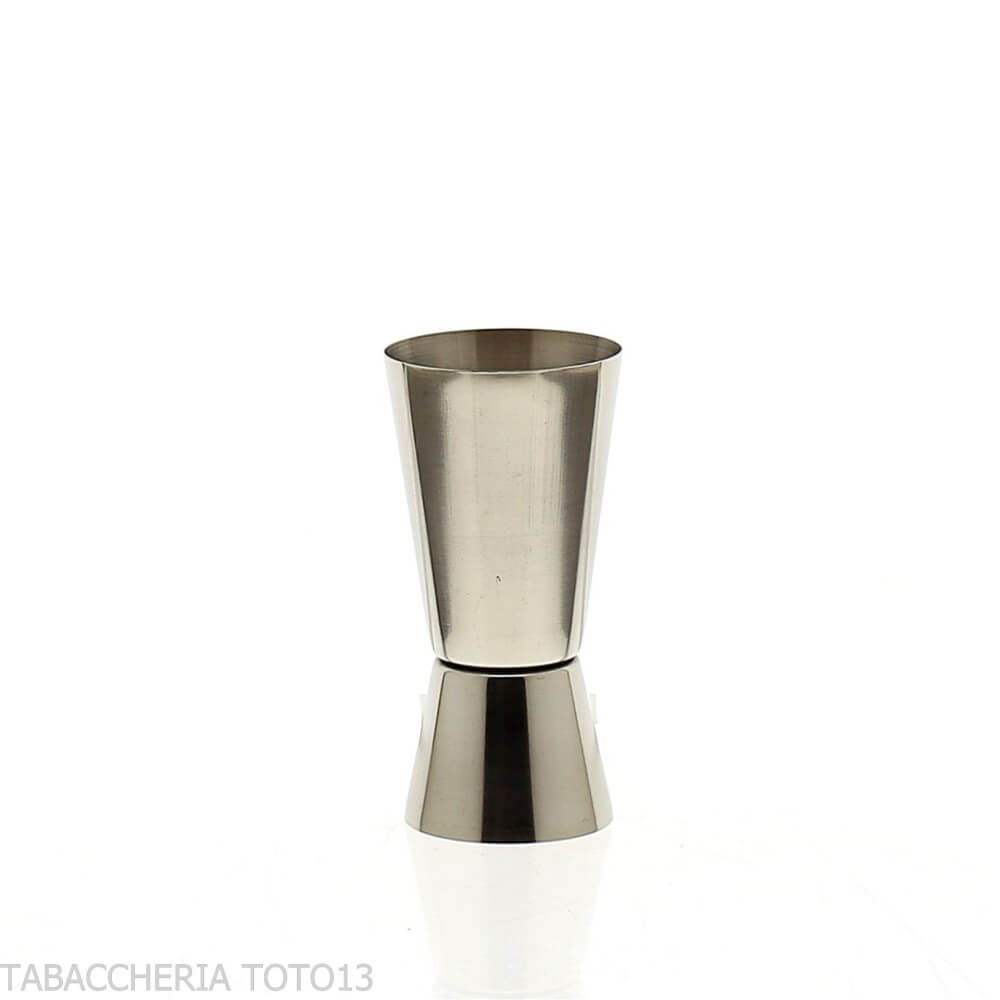 Misurino professionale - Jigger per cocktails - Accessori Per Vino & Liquori e Bicchieri