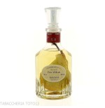 Poire Prisonniere en eau de vie Vol.40% Cl.70-Liquori - distillati di frutta