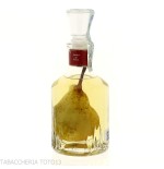 Poire Prisonniere en eau de vie Vol.40% Cl.70-Liquori - distillati di frutta