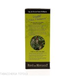 Poire Prisonniere en eau de vie Vol.40% Cl.70-Liquori - distillati di frutta