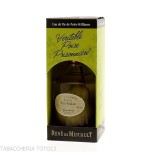 Poire Prisonniere en eau de vie Vol.40% Cl.70-Liquori - distillati di frutta