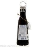 Irish Cream Liqueur Five Farms Vol.17% Cl.70-Liköre – Fruchtdestillate