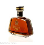 Brandy Stock 84 gran Riserva 20 yo Vol.44% Cl.70 - Distillati
