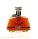 Brandy Stock 84 gran Riserva 20 yo Vol.44% Cl.70 - Distillati