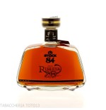Brandy Stock 84 gran Riserva 20 yo Vol.44% Cl.70 - Distillati