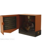 Brandy Stock 84 gran Riserva 20 yo Vol.44% Cl.70 - Distillati
