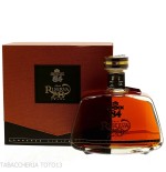 Brandy Stock 84 gran Riserva 20 yo Vol.44% Cl.70 - Distillati