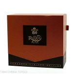 Brandy Stock 84 gran Riserva 20 yo Vol.44% Cl.70 - Distillati