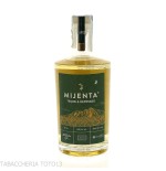 Tequila Mijenta Reposado Vol.40% Cl.70 - Spiritueux - Agave