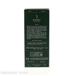 Tequila Mijenta Reposado Vol.40% Cl.70 - Spiritueux - Agave