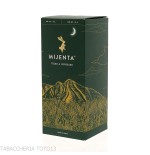 Tequila Mijenta Reposado Vol.40% Cl.70 - Spiritueux - Agave