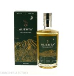 Tequila Mijenta Reposado Vol.40% Cl.70 - Spiritueux - Agave