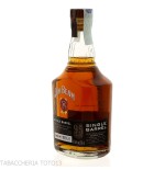 Jim Beam Single Barrel Kentucky Straight Bourbon prueba completa 47