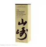 Suntory Yamazaki Distiller's Reserve Single malt Vol.43% Cl.70 - Destilliert