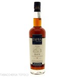 Rum Zafra 21 Years Old Master Reserve | Acquista al Miglior Prezzo