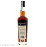 Rum Zafra 21 Years Old Master Reserve | Acquista al Miglior Prezzo