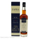 Rum Zafra 21 Years Old Master Reserve | Acquista al Miglior Prezzo