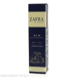 Rum Zafra 21 Years Old Master Reserve | Acquista al Miglior Prezzo