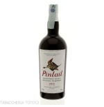 Pintail Blended Malt 2012 - Oloroso Sherry Cask  | Whisky raro