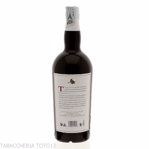 Pintail Blended Malt 2012 - Oloroso Sherry Cask  | Whisky raro