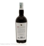 Pintail Blended Malt 2012 - Oloroso Sherry Cask  | Whisky raro