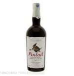 Single malt Pintail Glenlossie 14 yo - 2009 Picolit wine Cask