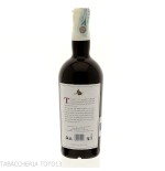 Single malt Pintail Glenlossie 14 yo - 2009 Picolit wine Cask