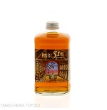 Nikka From The Barrel Distillery Edition Vol.51,4% Cl.50 - Licores