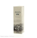 Nikka 2000's Miyagikyo Single Malt Vol. 57% Cl.50 - Spiritueux - Malt