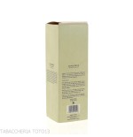 Nikka Miyagikyo Single Malt - old relase  da collezione