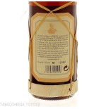 Clement Vieux 1976 Vol.44% Cl.70 - Destilliert