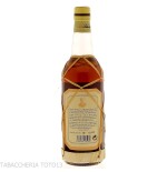 Clement Vieux 1976 Vol.44% Cl.70 - Destilliert