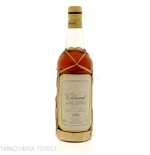 Clement Vieux 1976 Vol.44% Cl.70 - Destilliert